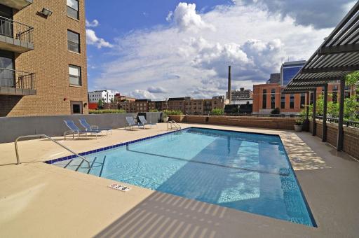 401 S 1st Street, 1103, Minneapolis, MN 55401