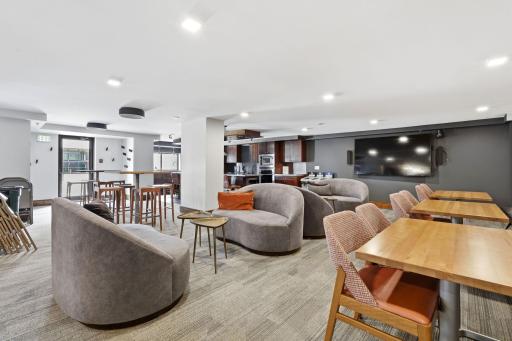 401 S 1st Street, 1103, Minneapolis, MN 55401