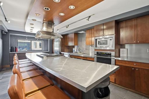 401 S 1st Street, 1103, Minneapolis, MN 55401