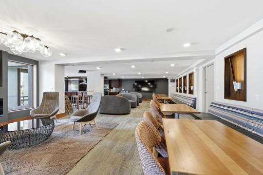 401 S 1st Street, 1103, Minneapolis, MN 55401