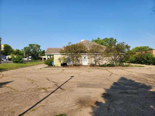7300 42nd Avenue N, New Hope, MN 55427