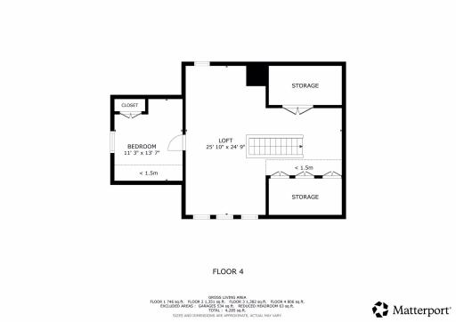 2817 Brookwood Terrace, Minneapolis, MN 55410
