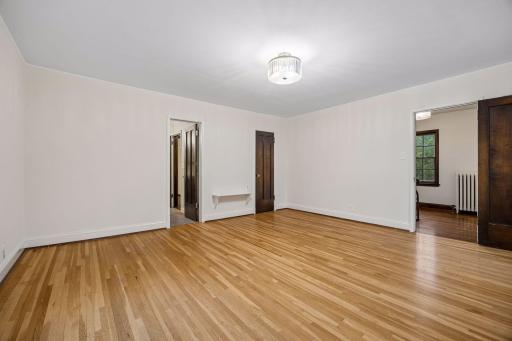 2817 Brookwood Terrace, Minneapolis, MN 55410