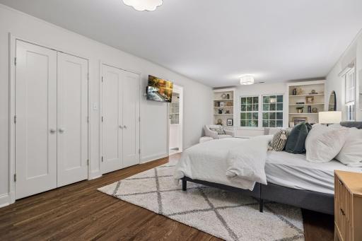 2817 Brookwood Terrace, Minneapolis, MN 55410