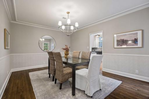 2817 Brookwood Terrace, Minneapolis, MN 55410
