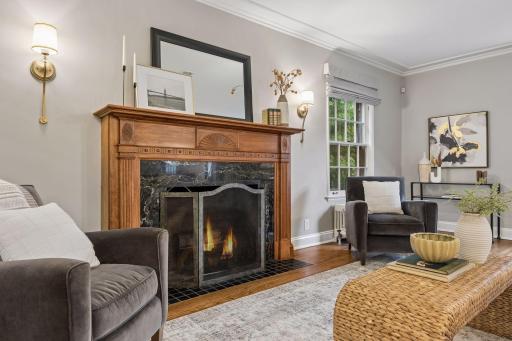 2817 Brookwood Terrace, Minneapolis, MN 55410