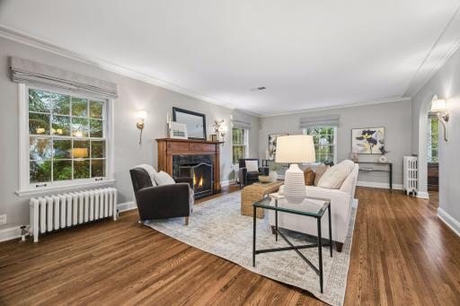 2817 Brookwood Terrace, Minneapolis, MN 55410