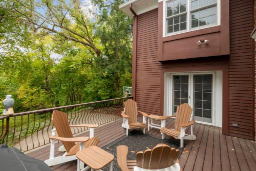 2817 Brookwood Terrace, Minneapolis, MN 55410
