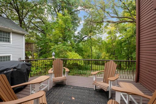 2817 Brookwood Terrace, Minneapolis, MN 55410