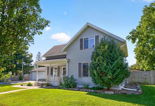 10 5th Street SW, Eyota, MN 55934