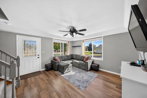 10 5th Street SW, Eyota, MN 55934