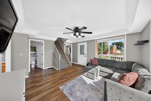 10 5th Street SW, Eyota, MN 55934