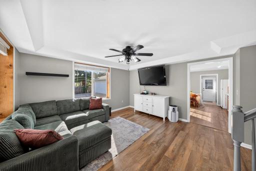 10 5th Street SW, Eyota, MN 55934