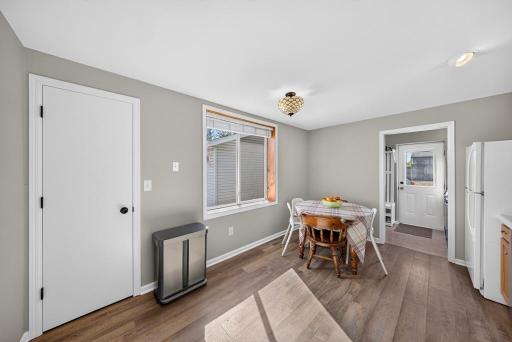 10 5th Street SW, Eyota, MN 55934
