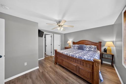 10 5th Street SW, Eyota, MN 55934