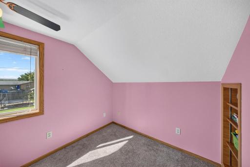 10 5th Street SW, Eyota, MN 55934