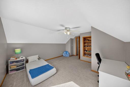 10 5th Street SW, Eyota, MN 55934
