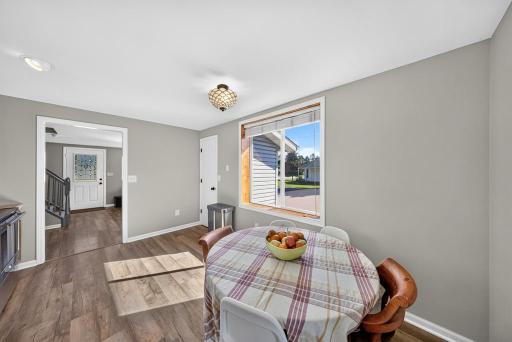 10 5th Street SW, Eyota, MN 55934