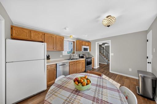 10 5th Street SW, Eyota, MN 55934