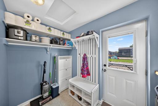 10 5th Street SW, Eyota, MN 55934