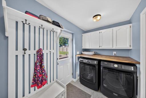 10 5th Street SW, Eyota, MN 55934