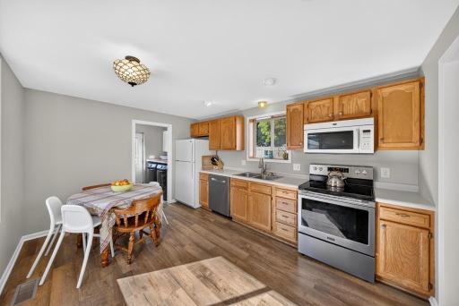10 5th Street SW, Eyota, MN 55934