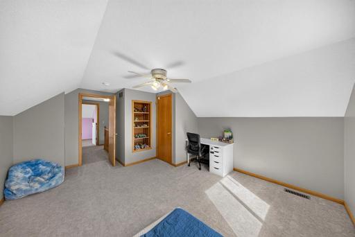 10 5th Street SW, Eyota, MN 55934