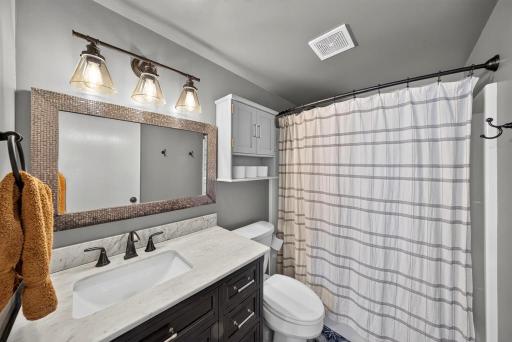 10 5th Street SW, Eyota, MN 55934