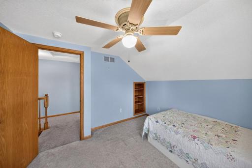 10 5th Street SW, Eyota, MN 55934