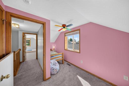 10 5th Street SW, Eyota, MN 55934