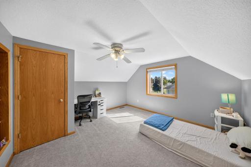 10 5th Street SW, Eyota, MN 55934
