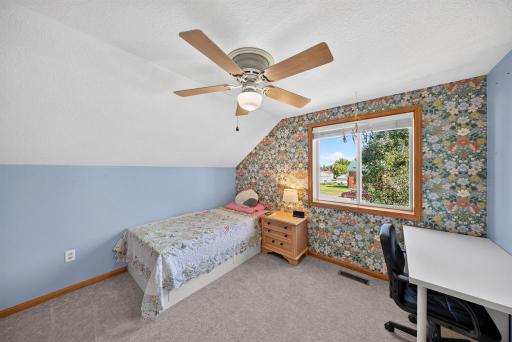 10 5th Street SW, Eyota, MN 55934
