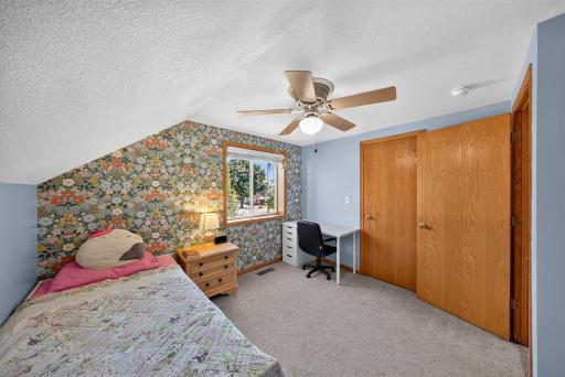 10 5th Street SW, Eyota, MN 55934