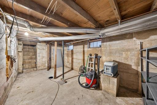 10 5th Street SW, Eyota, MN 55934