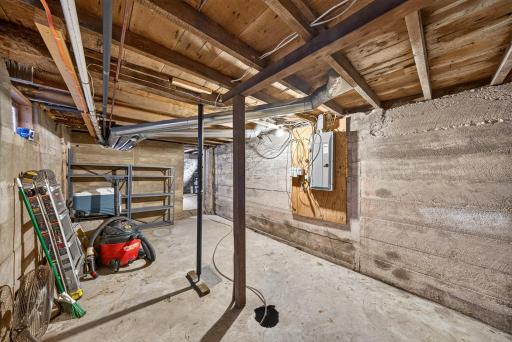 10 5th Street SW, Eyota, MN 55934