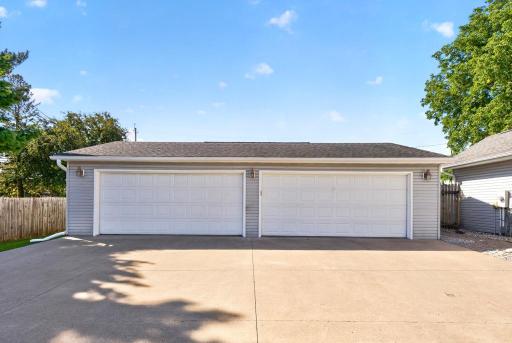 10 5th Street SW, Eyota, MN 55934