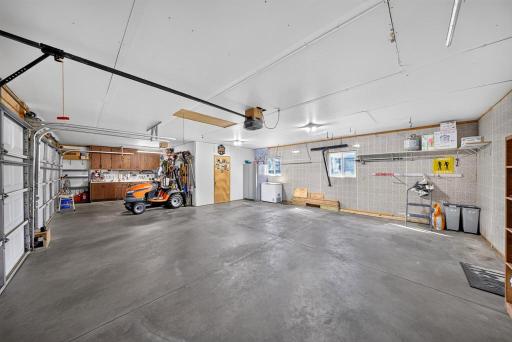10 5th Street SW, Eyota, MN 55934