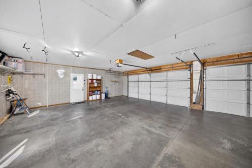 10 5th Street SW, Eyota, MN 55934