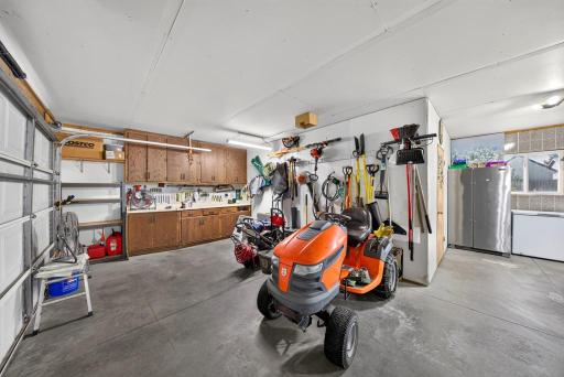 10 5th Street SW, Eyota, MN 55934