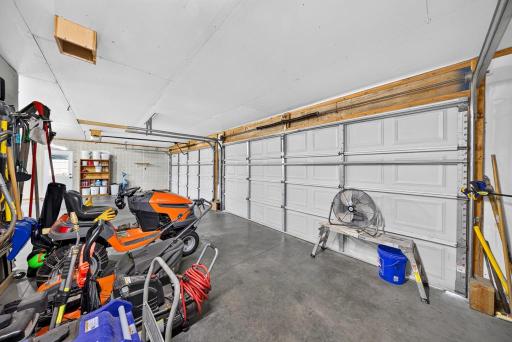 10 5th Street SW, Eyota, MN 55934