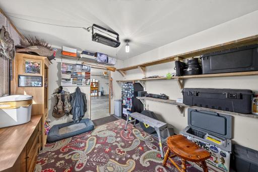 10 5th Street SW, Eyota, MN 55934