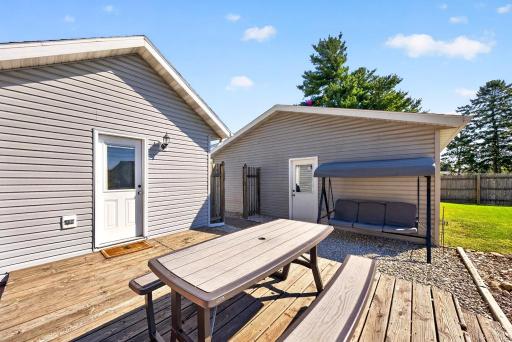 10 5th Street SW, Eyota, MN 55934