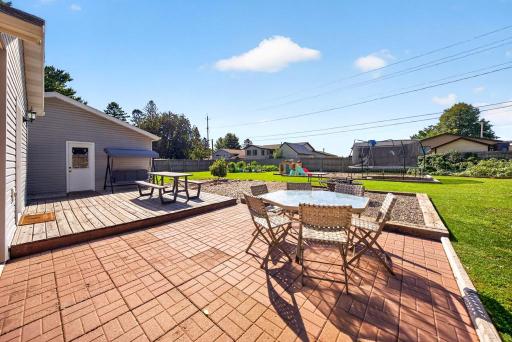10 5th Street SW, Eyota, MN 55934