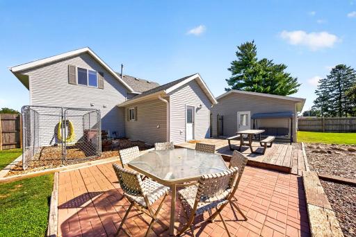 10 5th Street SW, Eyota, MN 55934
