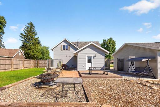 10 5th Street SW, Eyota, MN 55934