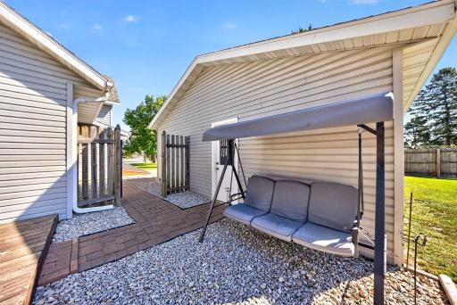 10 5th Street SW, Eyota, MN 55934