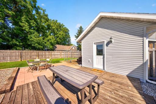 10 5th Street SW, Eyota, MN 55934