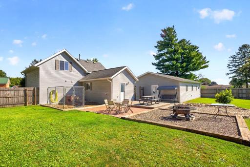 10 5th Street SW, Eyota, MN 55934