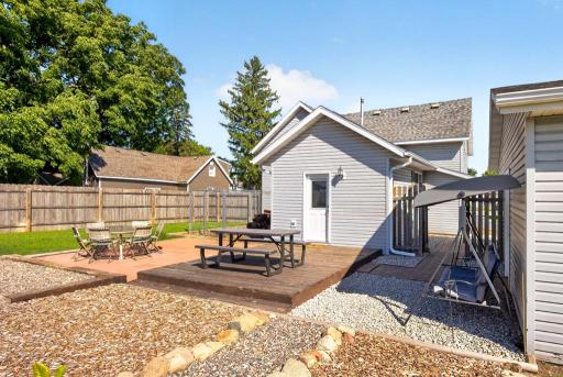 10 5th Street SW, Eyota, MN 55934