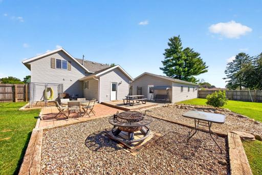 10 5th Street SW, Eyota, MN 55934